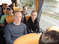 17 FF Heldenplatz